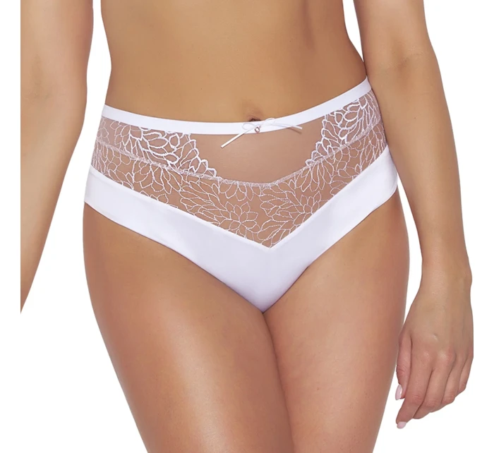 kolor:white model 18924349 - Ava kolor:white model 18924349 - Ava