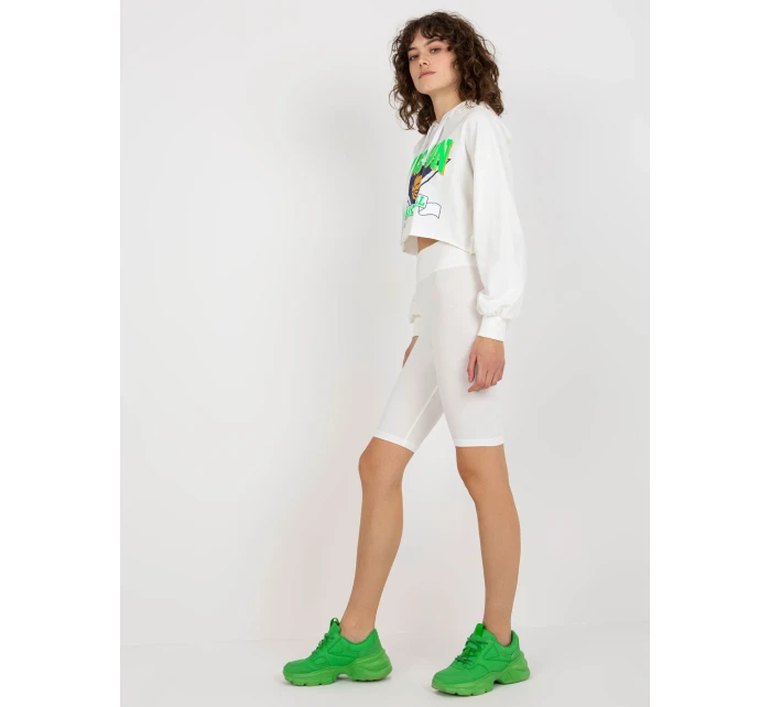 Dámska súprava EM KMPL 732.39X ecru - FPrice