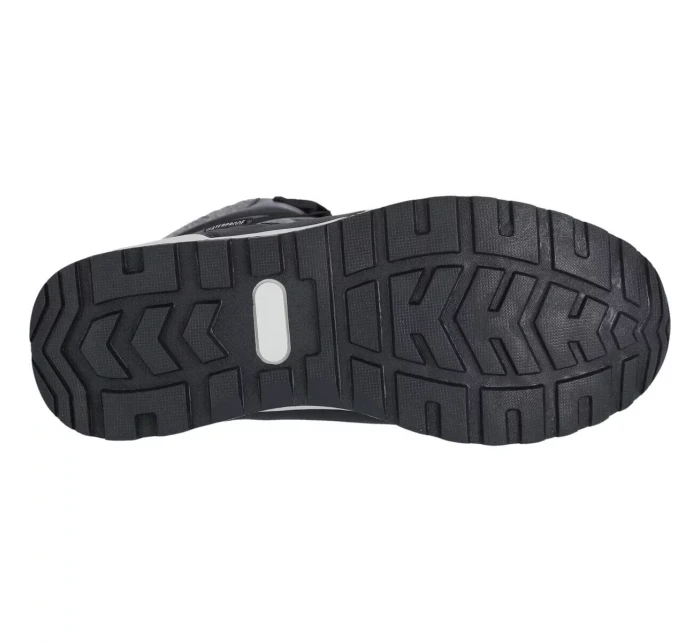 Dámské boty Whistler Kourne W Boot WP