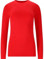 Dámsky funkčný set Whistler Mall Dámsky funkčný set Whistler Mall