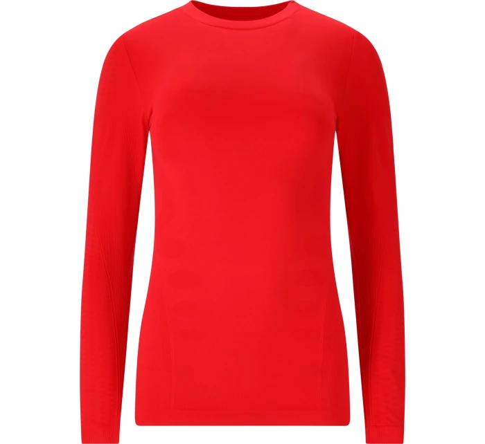 Dámsky funkčný set Whistler Mall Dámsky funkčný set Whistler Mall