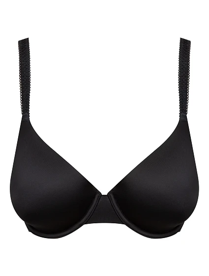 Dámská vyztužená podprsenka  PC  model 20962072 - Calvin Klein