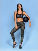 Športová podprsenka Momentum Pro 5539 - Anita