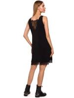 Dámske šaty M488 - Moe Dámske šaty M488 - Moe