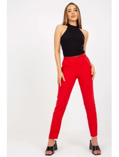 Dámské kalhoty model  model 18843814 - FPrice