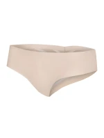 Dámské kalhotky model 16107151 - Julimex