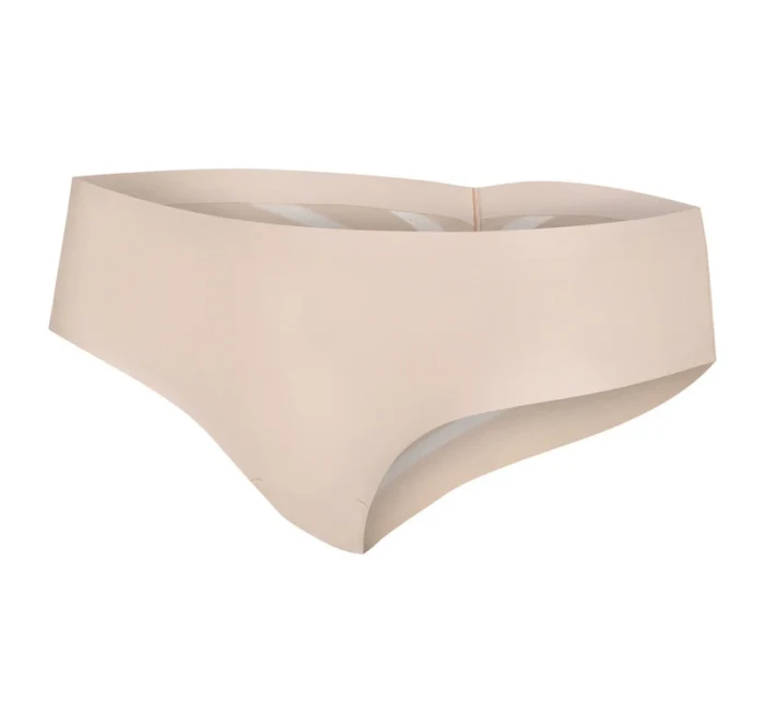 Dámské kalhotky model 16107151 - Julimex