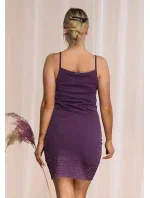 Dámská spodnička HOT TOUCH model 15886442 729 2 - Key