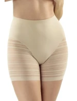 model 18631905 MAJTKI - Eldar