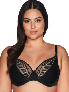 PODPRSENKA AV 2118 ČIERNA