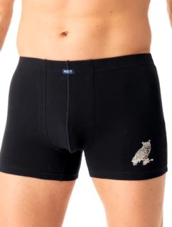 PÁNSKE BOXERKY MXH 703 B25