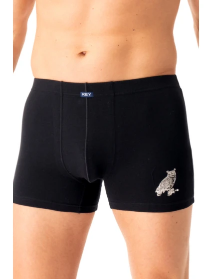 PÁNSKE BOXERKY MXH 703 B25