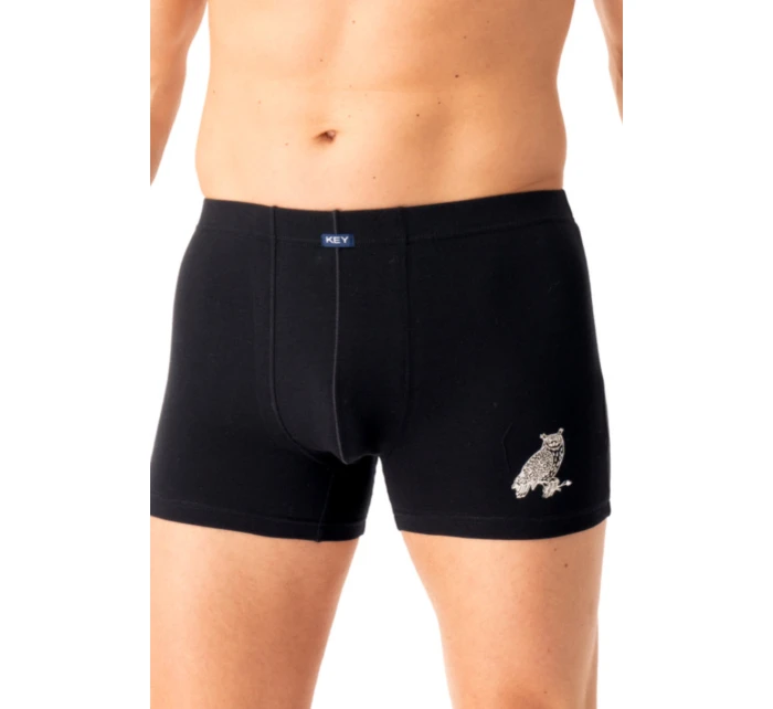 PÁNSKE BOXERKY MXH 703 B25