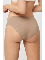 DÁMSKÉ MIDI KALHOTKY model 22044607 - Ysabel Mora DÁMSKÉ MIDI KALHOTKY model 22044607 - Ysabel Mora