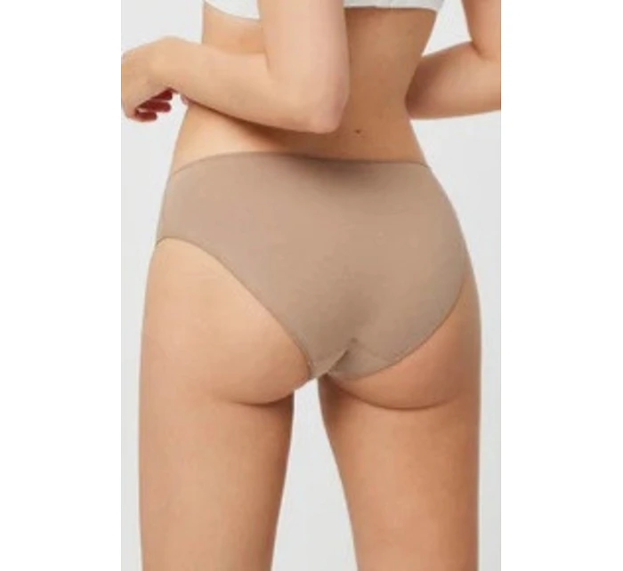 DÁMSKÉ MIDI KALHOTKY model 22044607 - Ysabel Mora DÁMSKÉ MIDI KALHOTKY model 22044607 - Ysabel Mora