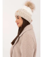 Cap model 201412 Rue Paris