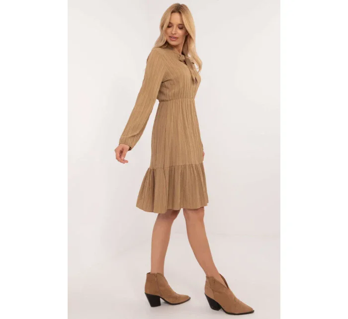 Denné šaty model 202310 Och Bella