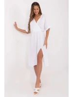 Denní šaty model 212057 Italy Moda