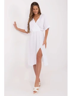 Denní šaty model 212057 Italy Moda