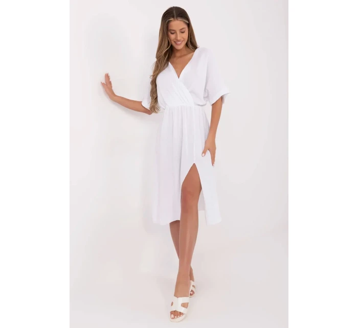 Denní šaty model 212057 Italy Moda