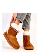 Snežnice model 219952 Solea Snežnice model 219952 Solea