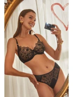 Soft model 225182 Gorteks