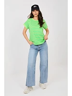 Tričko model 225458 Relevantnosť