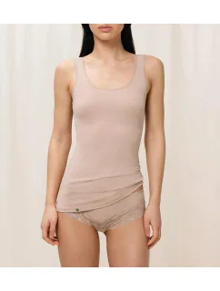 Dámské tílko Trendy Sensation model 17072633 tělové - Triumph