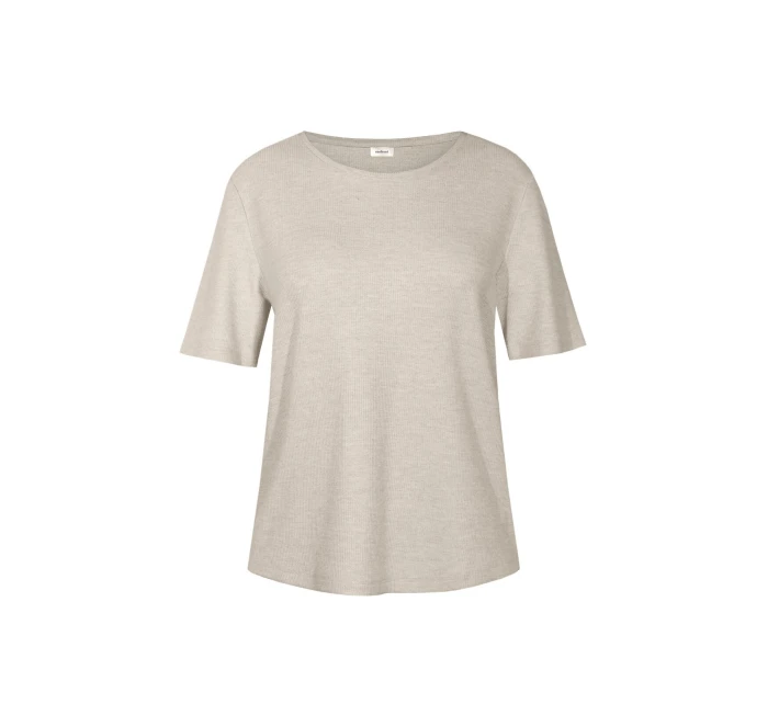 Mefemi Oceane pyžamo S-2XL