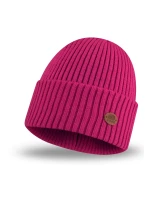 Čiapka P&M 23516 ženy Čiapka P&M 23516 ženy