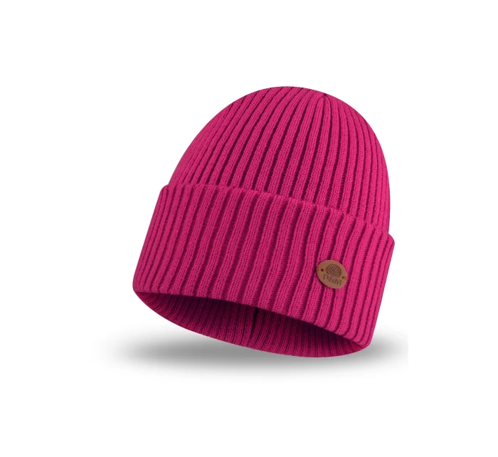 Čiapka P&M 23516 ženy Čiapka P&M 23516 ženy