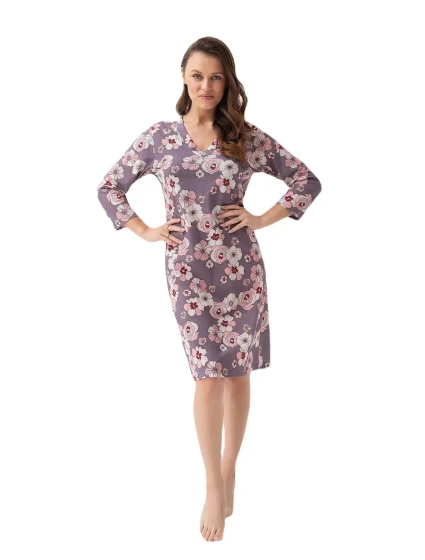 Dámske tričko Luna 197 3/4 S-2XL