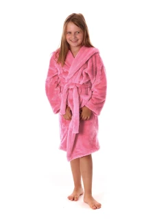 dětský župan Lilly a Jack dětské model 21751451 - Vestis