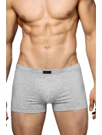 Pánske boxerky 3 balenia 007 mix - Atlantic