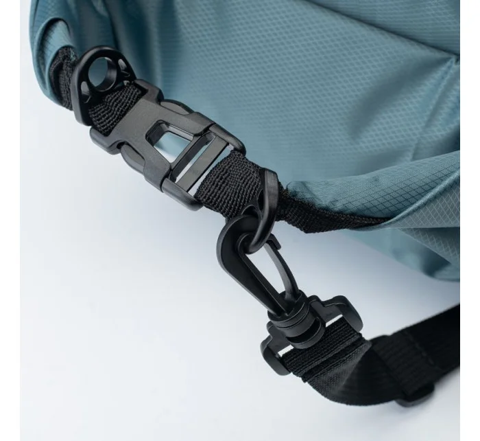 30 bag model 20817610 - Hi-Tec 30 bag model 20817610 - Hi-Tec