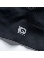 Športová podprsenka IQ Cross The Line Ilaria W 92800597437