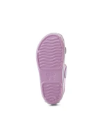 Crocband Sandal Jr model 20215239 - Crocs Crocband Sandal Jr model 20215239 - Crocs