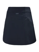 HP Short W model 20235089 597 sukně - Helly Hansen HP Short W model 20235089 597 sukně - Helly Hansen