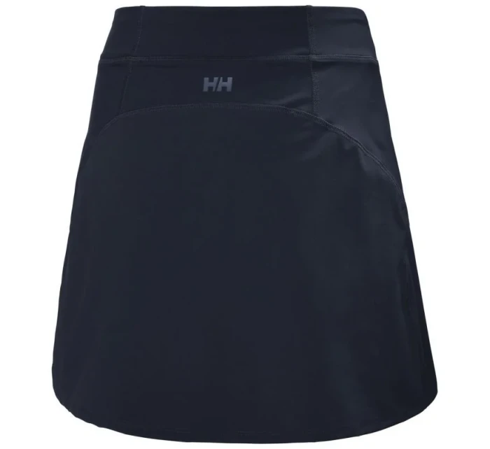 HP Short W model 20235089 597 sukně - Helly Hansen HP Short W model 20235089 597 sukně - Helly Hansen