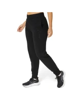 Tepláky Asics s logom W 2032C844002