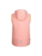 Trollkids Detská softshellová bunda Rondane Zip Off Jacket XT Jr 819-239
