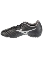 Mizuno Monarcida Neo III Select AS M P1GD242503 Mizuno Monarcida Neo III Select AS M P1GD242503