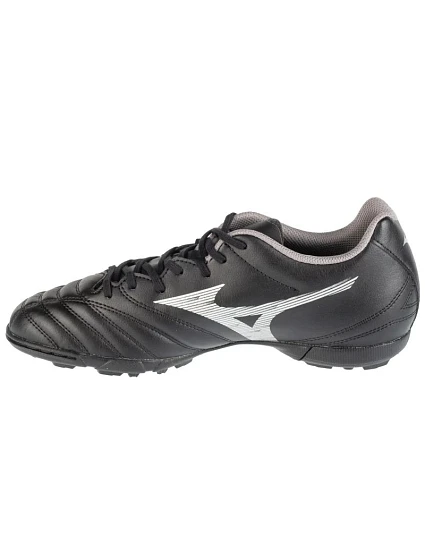 Buty piłkarskie Monarcida Neo III Select AS M model 20794235 - Mizuno