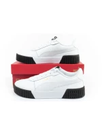 Športová obuv Puma Carina 2.0 W 385849 04