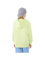 4F M1712 Jr Mikina 4FJWSS25TSWSM1712 45N 4F M1712 Jr Mikina 4FJWSS25TSWSM1712 45N