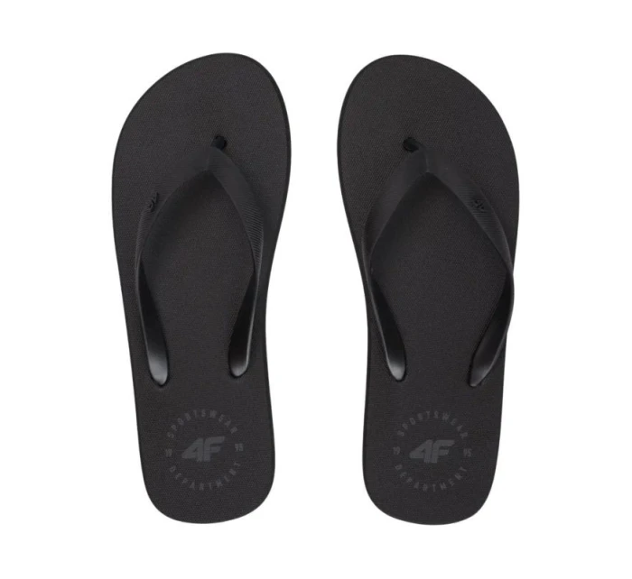 4F M026A M 4FMM00FFLIM026A 20S flip flops