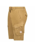 Norsko DB M šortky model 21179654 - Geographical Norway