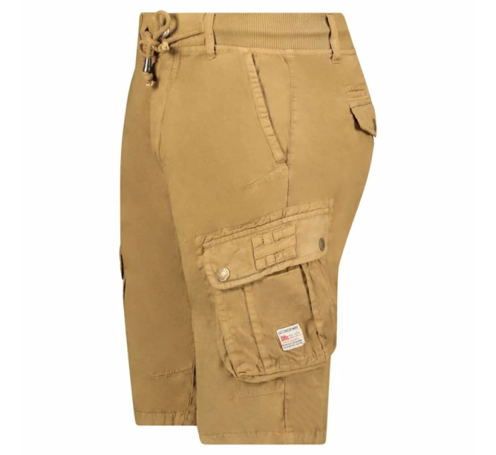 Norsko DB M šortky model 21179654 - Geographical Norway