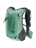 Ascender 7 mätovo zelená