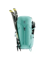 Trail 22 SL model 21326631 - Deuter Trail 22 SL model 21326631 - Deuter